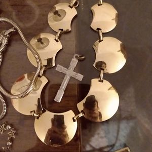 Hold for Jewelrybundle